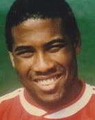 John Barnes