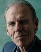 John Hiatt