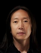 John Myung