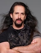 John Petrucci