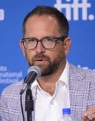 Jonathan Vaughters