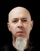 Jordan Rudess