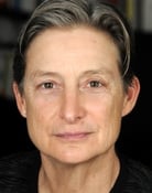 Judith Butler