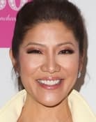 Julie Chen Moonves