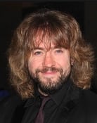 Justin Lee Collins