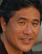 Ken Narasaki