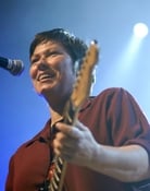 Kim Deal