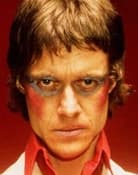 Kim Fowley