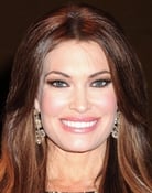 Kimberly Guilfoyle