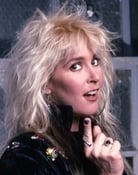 Lita Ford