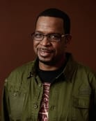 Luther Campbell