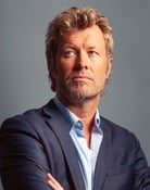 Magne Furuholmen