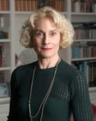 Martha C. Nussbaum