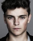 Martin Garrix