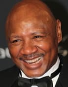 Marvin Hagler