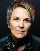 Mary Gauthier