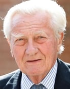 Michael Heseltine