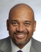 Michael Wilbon