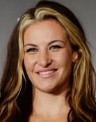 Miesha Tate