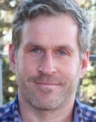 Mike Cernovich