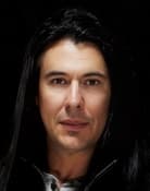 Mike Mangini