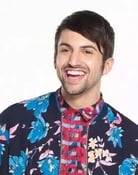 Mitch Grassi