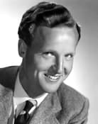 Nicholas Parsons