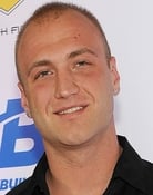 Nick Hogan