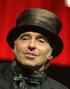 Nils Lofgren