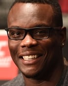 Ovince Saint Preux