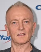 Phil Collen