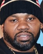 Raekwon