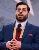 Raheem Kassam