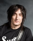 Richard Fortus