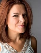 Rosanne Cash