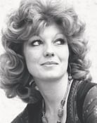 Rula Lenska