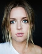 Ruth Kearney