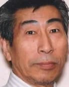 Ryozo Kohira