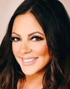 Sara Evans