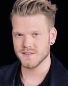 Scott Hoying