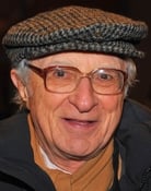 Sheldon Harnick