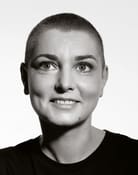 Sinéad O'Connor