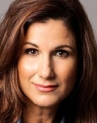 Stephanie J. Block