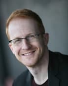 Steve Hofstetter