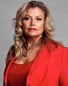 Suzanne de Passe