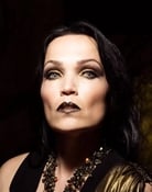 Tarja Turunen