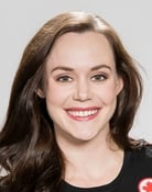 Tessa Virtue