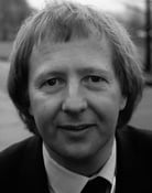 Tim Brooke-Taylor