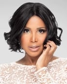 Toni Braxton