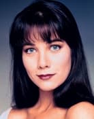 Tonya Crowe